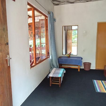 אלה Hidden Slope Cottage מראה חיצוני תמונה